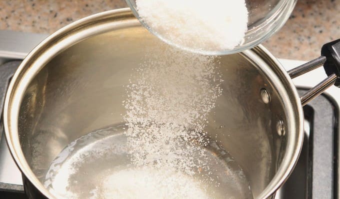 Компот из слив на зиму – 10 простых рецептов с фото пошагово