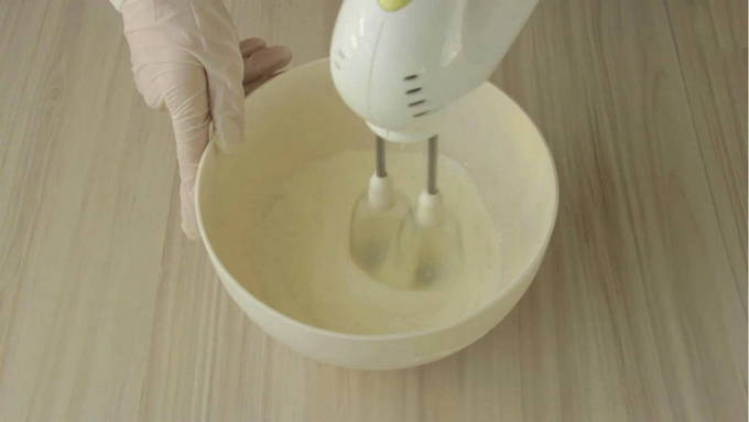 Крем для торта Красный бархат — 7 простых рецептов приготовления