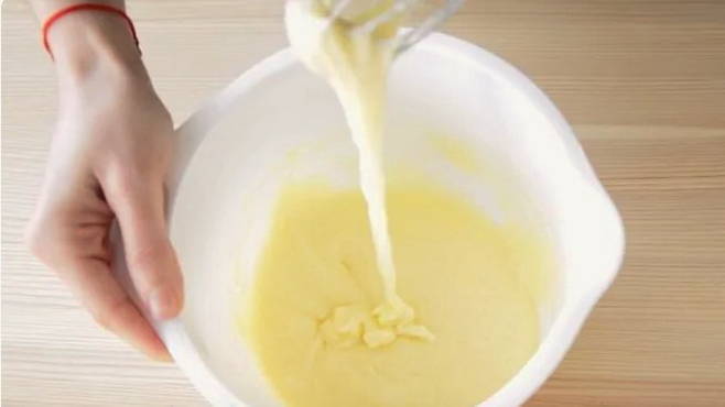 Крем пломбир для торта – 10 рецептов в домашних условиях