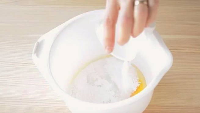Крем пломбир для торта – 10 рецептов в домашних условиях