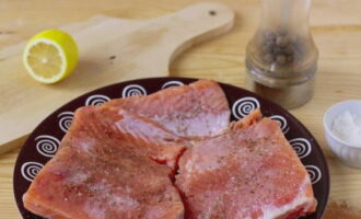 Кулебяка – 10 пошаговых рецептов приготовления