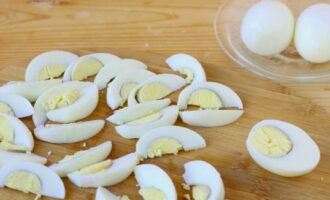 Кулебяка – 10 пошаговых рецептов приготовления