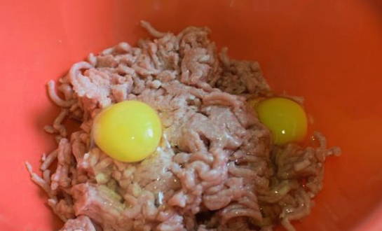 Куриные оладьи — 8 пошаговых рецептов приготовления