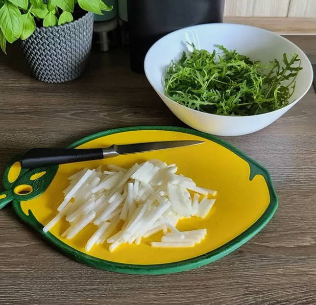 Лосось на сковороде — 8 вкусных рецептов