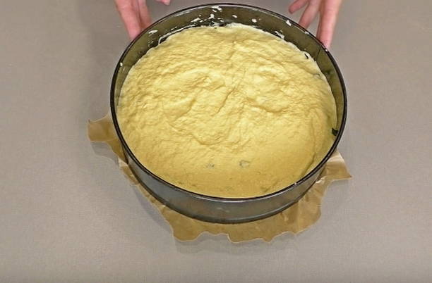 Луковый пирог — 8 вкуснейших рецептов приготовления