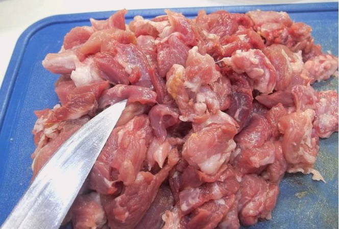 Макароны с мясом – 10 вкусных рецептов