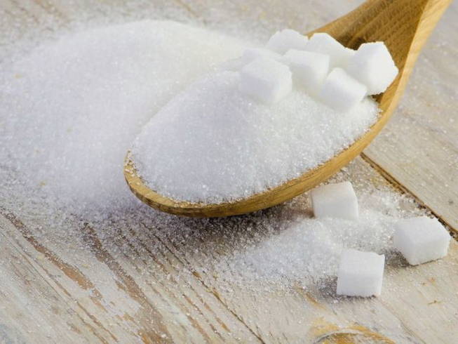 Малина без варки с сахаром на зиму — 7 пошаговых рецептов с фото