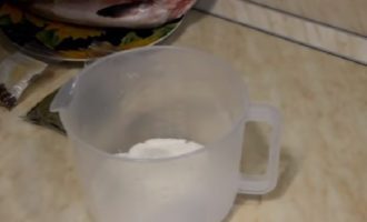 Малосольная горбуша — 10 рецептов в домашних условиях