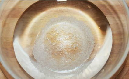 Маринованный чеснок на зиму – 10 пошаговых рецептов