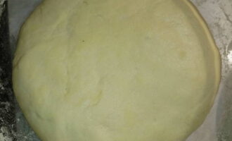 Начинка для пирожков — 10 пошаговых рецептов приготовления
