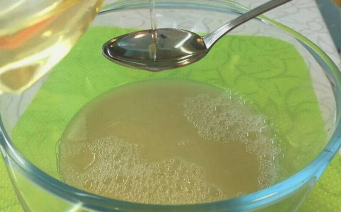 Оладьи на воде – 10 пошаговых рецептов пышных оладий