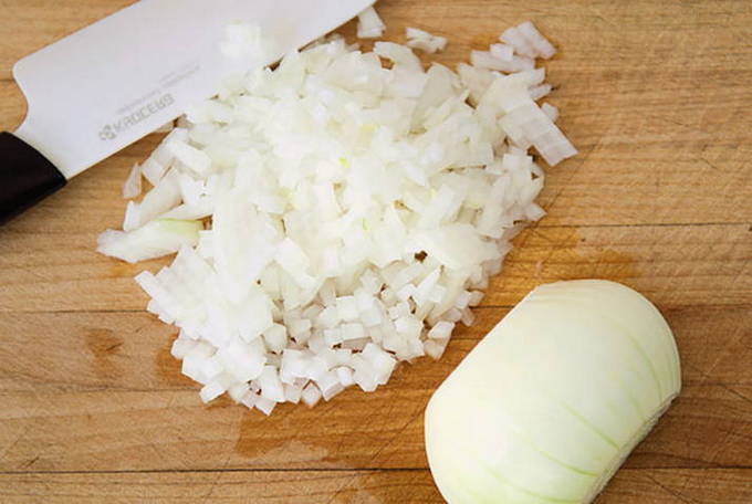 Овощное рагу с кабачками и картошкой – 10 рецептов приготовления