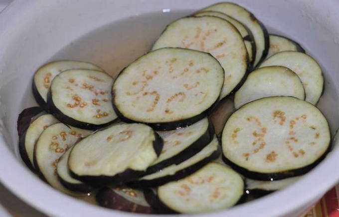 Овощное рагу с кабачками и картошкой – 10 рецептов приготовления