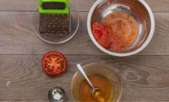 Паэлья — 8 рецептов приготовления в домашних условиях