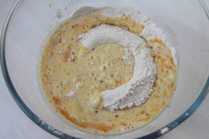 Панеттоне (итальянский пасхальный кулич) – 7 вкусных рецептов приготовления