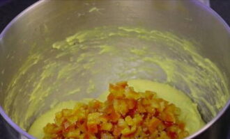 Панеттоне (итальянский пасхальный кулич) – 7 вкусных рецептов приготовления