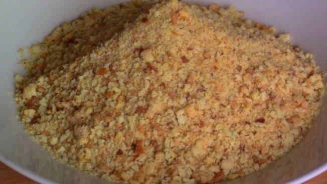 Пангасиус, запеченный в духовке — 8 рецептов приготовления
