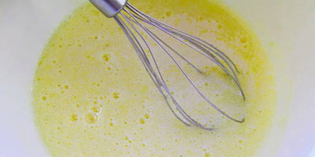 Пасхальный кулич в мультиварке – 6 самых вкусных рецептов