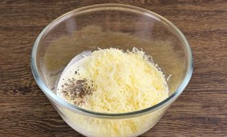 Паста карбонара с беконом и сливками — 5 пошаговых рецептов