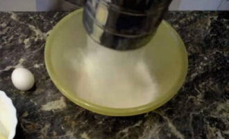 Песочное тесто — 10 рецептов классического теста в домашних условиях