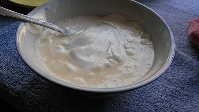Песочное тесто для пирога – 10 пошаговых рецептов приготовления