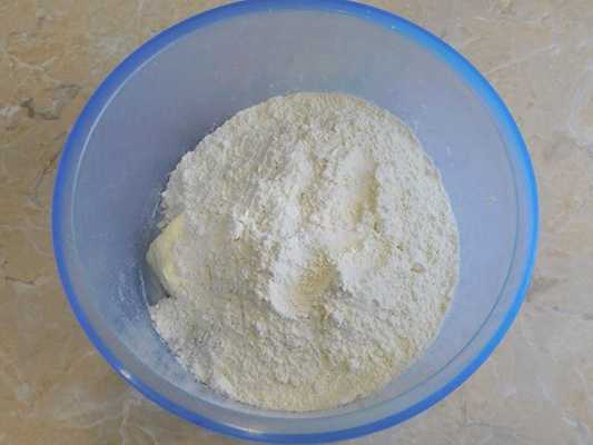 Песочное тесто для пирога – 10 пошаговых рецептов приготовления
