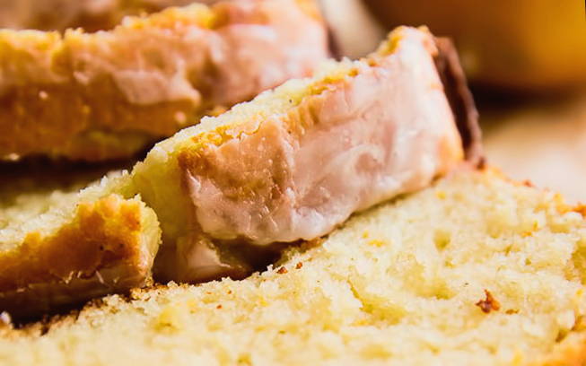 Пирог на скорую руку — 10 рецептов в духовке