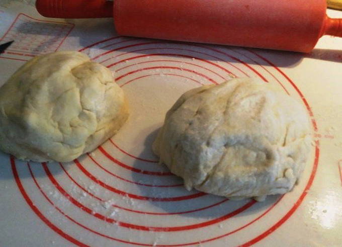 Пирог с капустой в духовке – 10 быстрых и вкусных рецептов