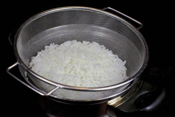 Пирожки с мясом — 10 пошаговых рецептов приготовления