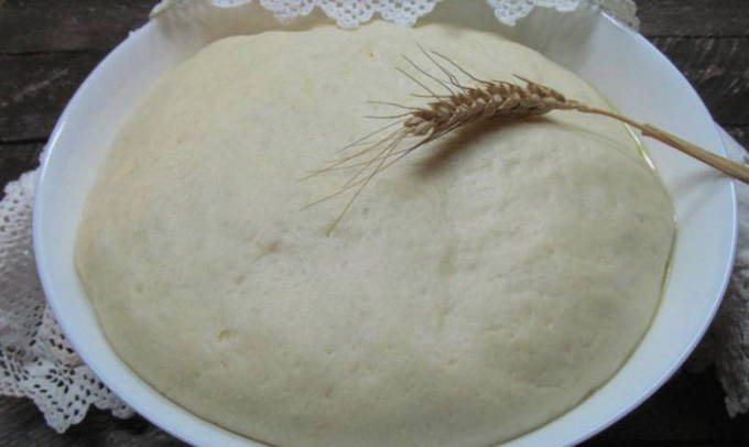 Пирожки с мясом — 10 пошаговых рецептов приготовления