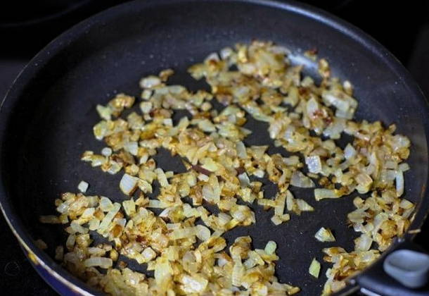 Пирожки с мясом — 10 пошаговых рецептов приготовления