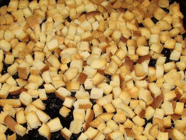 Пирожное «Картошка» — 10 рецептов в домашних условиях