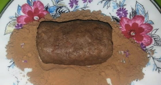Пирожное «Картошка» — 10 рецептов в домашних условиях