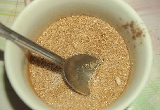 Плюшки с сахаром — 8 пошаговых рецептов в духовке