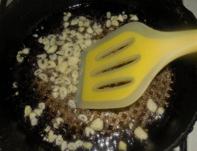 Попкорн на сковороде — 7 рецептов в домашних условиях