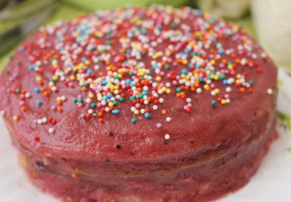 Постные торты – 10 пошаговых рецептов в домашних условиях