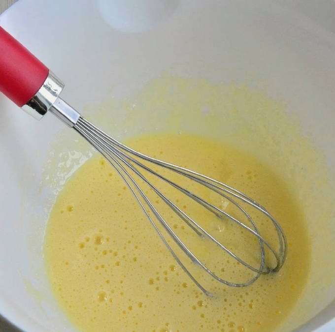 Пышная творожная запеканка с манкой в духовке — 8 самых простых и вкусных пошаговых рецептов