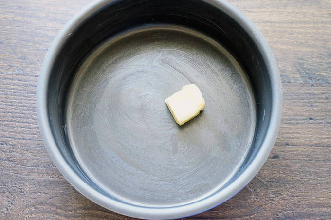 Пышная творожная запеканка с манкой в духовке — 8 самых простых и вкусных пошаговых рецептов