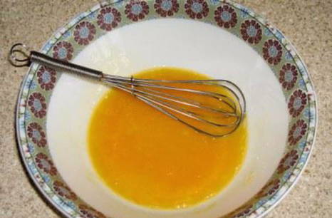 Пышные оладьи на кефире – 10 лучших пошаговых рецептов