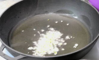 Рисовая лапша — 8 рецептов приготовления