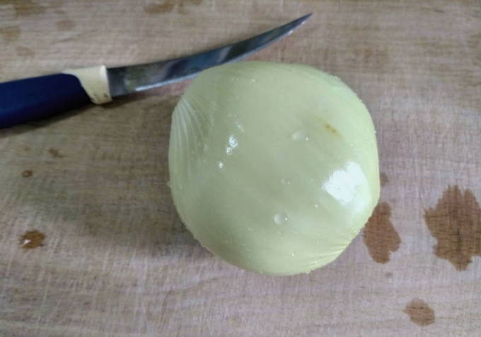 Рыбные котлеты — 10 очень вкусных рецептов