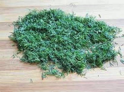 Салат из огурцов с горчицей на зиму – 8 самых вкусных рецептов