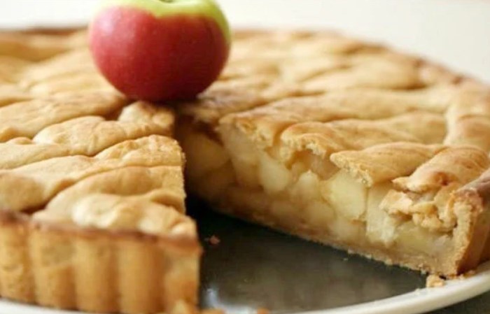 Шарлотка с содой: с яблоками, корицей, грушей, медом, пышная, воздушная, вкусно и быстро, рецепты приготовления