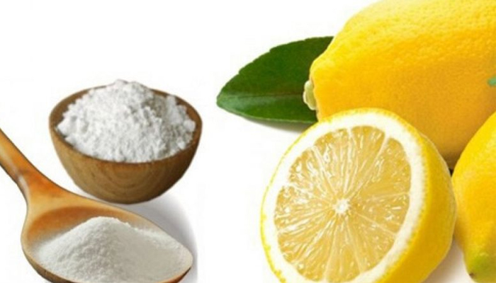Шипучка из соды: рецепт с лимоном, уксусом, лимонной кислотой, на стакан холодной воды