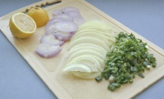 Скумбрия на мангале на решетке – 8 вкусных и простых рецептов с фото пошагово
