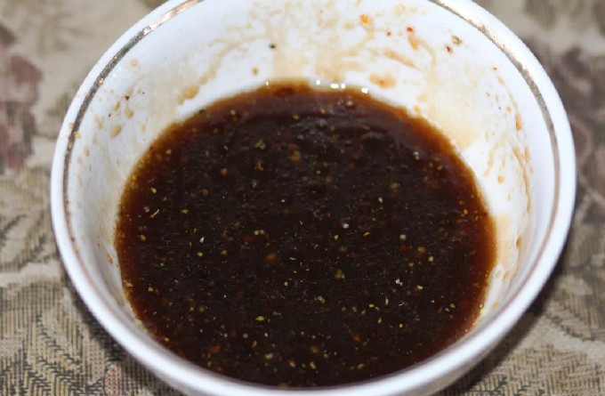 Сочный гусь, запеченный в духовке — 10 вкусных рецептов приготовления
