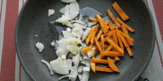 Свиное сердце – 10 вкусных рецептов приготовления