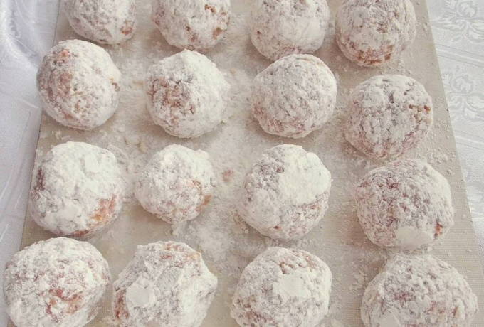 Тефтели в духовке с подливкой — 6 вкусных рецептов