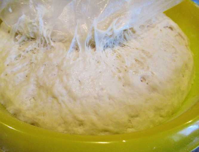 Тесто для мантов – 10 рецептов приготовления с пошаговыми фото