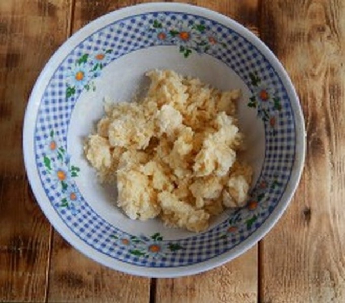 Тесто для пельменей — 10 пошаговых рецептов в домашних условиях